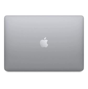 Продаю MACBOOK 13 M1