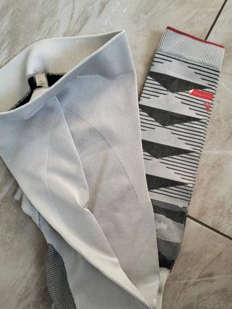 Термо штаны xs 40,42