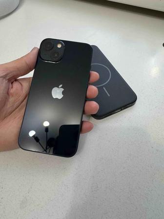 Продам iPhone 13 айфон 13