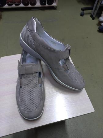 Обувь р.40-41 из Германии