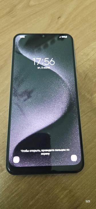 Samsung galaxy a30