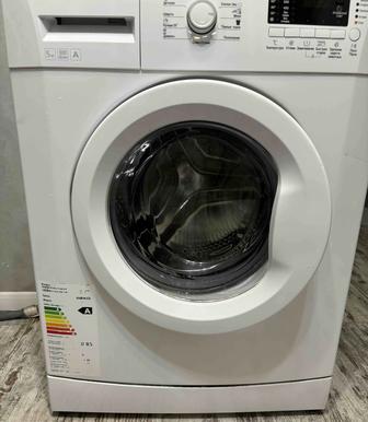 Продам стиральную машинку, полностью рабочее состояние.