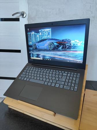 Офисный ноутбук Lenovo