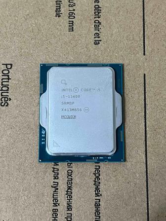 Intel Core i5-13400