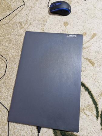 Продам ноутбук