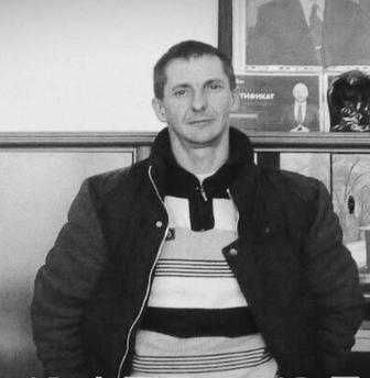 Слесарь-ремонтник