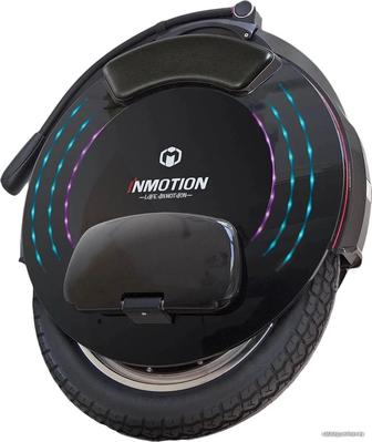 Моноколесо Inmotion v10F