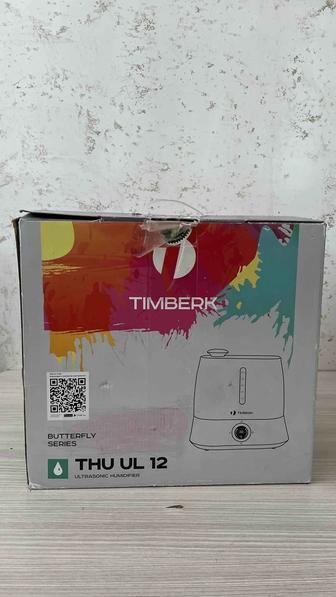 Увлажнитель воздуха Timberk