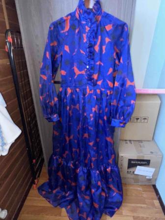 Срочно Gizia Societa Dishe, Piena, Mira Mia Zara Көйлек юбка кофталар бар