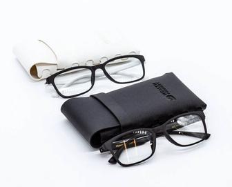 Продам графеновые очки от компании Wieda . Имеют широкий спектр лечения .