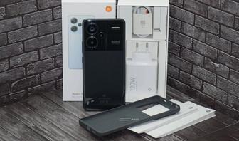 Xiaomi Redmi Note 13 Pro Plus 5G