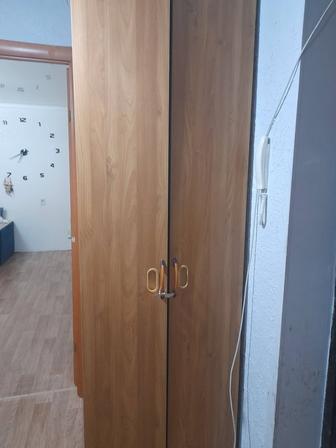 Продам шкаф