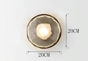 продам светильники