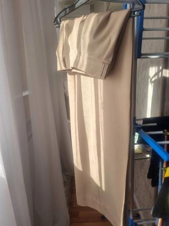 Продам брюки женские 46р