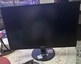 Монитор Philips