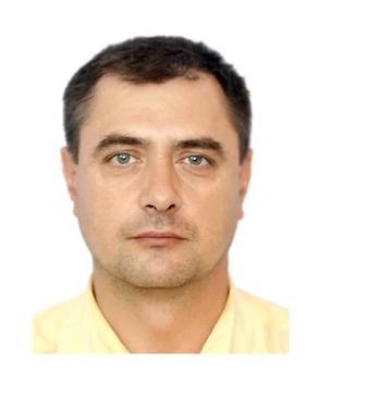 Инженер КИПиА