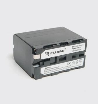 Аккумулятор Fujimi FBNP-F970