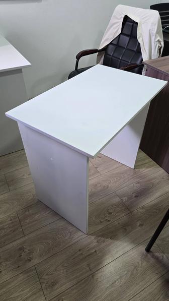 Офисный стол ILMER