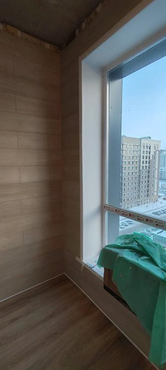 Плиточник кафельщик штукатурка стяжка ламинат гипсокартон возможно под ключ