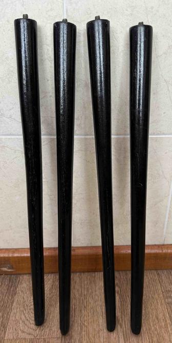 Ножки для советского телевизора Каскад-225/Д