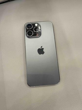 iPhone 15 pro max 256