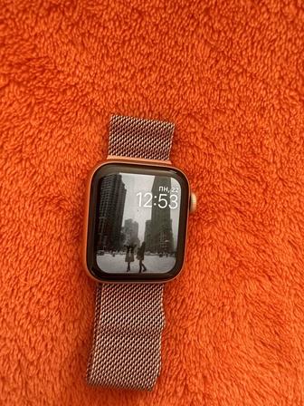 Apple whatch 5 44mm