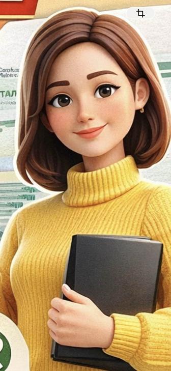 ИИ видео фотолар слайдтар жасау