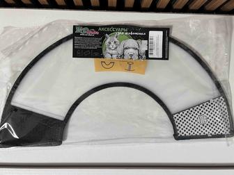 Воротник кошачий