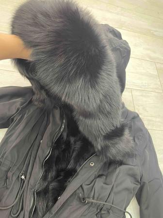 Продается парка