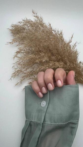 Курсы маникюра