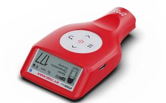 Автоэксперт, Автоподбор