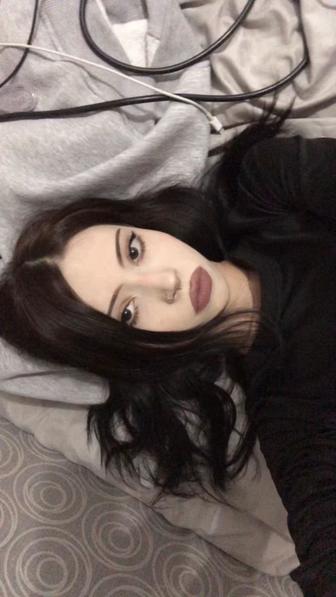 Администратор
