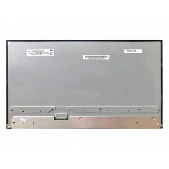Экран для моноблока 23.8 Innolux M238HCA-L3Z, FullHD 1920x1080, LED
