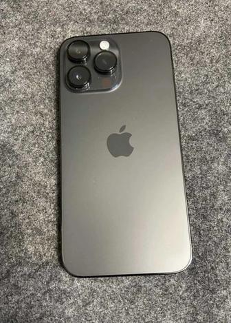 iPhone 14 Pro Max 256gb EAC
