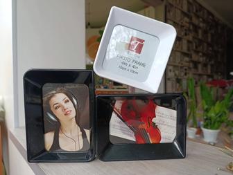 Продам фоторамку