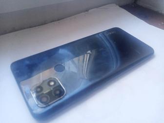 Продам телефон OPPO A15