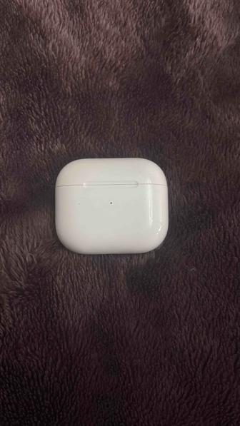 Продам AirPods Pro 3