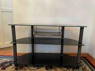 Подставка под телевизор