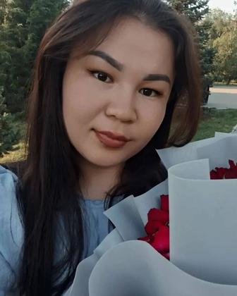 Учитель-преподаватель