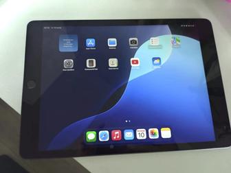 Продается IPad 9