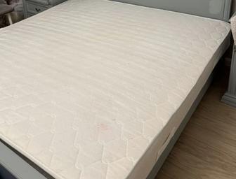 Матрас всего за 1000 тенге
