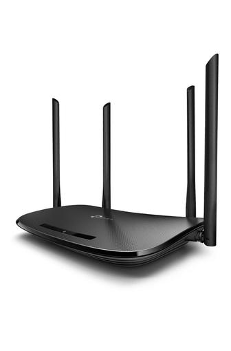 Продам WiFi роутер модем Tp-link Ac1200 Archer VR300