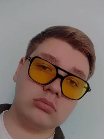 Юрист