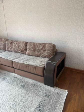 Продам диван