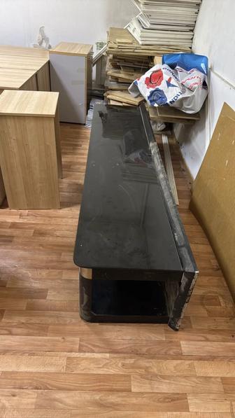 Продам подставку под телевизор