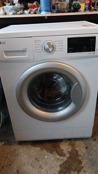 Ремонт бытовой техники