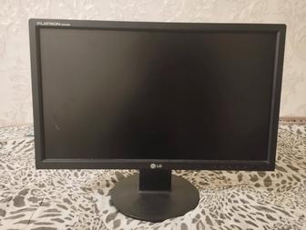 Персональный компьютер