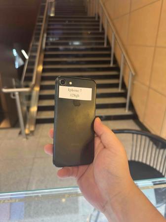 Iphone 7 128gb