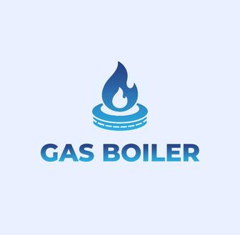 Газафикация от компании GasBoiler