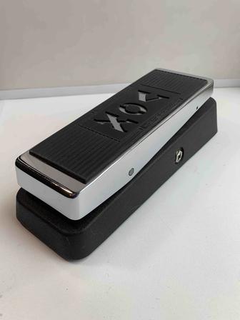 Педаль wah VOX V847